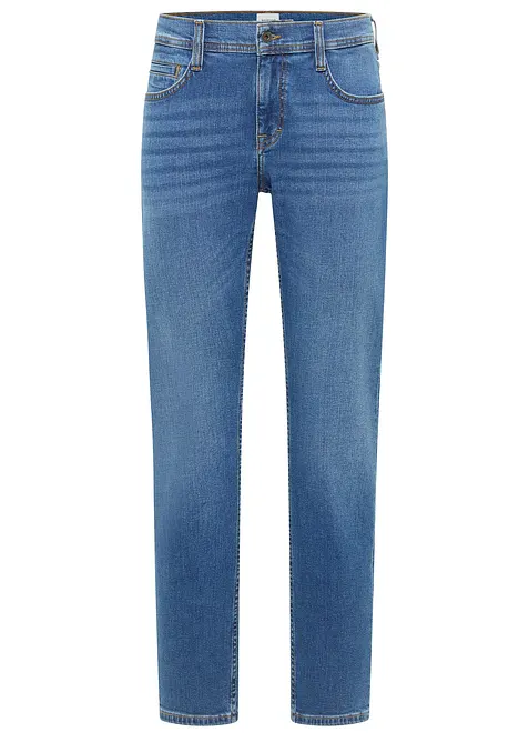 Jeans Mustang Oregon elasticizzati, bootcut, Mustang Jeans