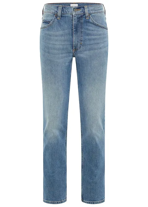 Jeans Mustang Tramper elasticizzati, straight, Mustang Jeans