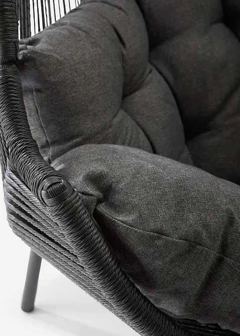 Poltrona da giardino, bonprix