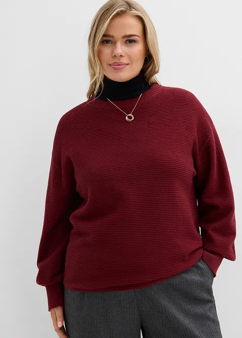 Maglione, bonprix