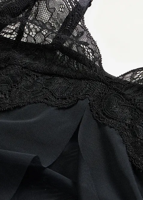 N&eacute;glig&eacute;, bonprix