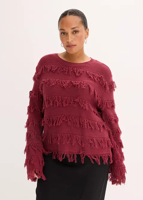 Maglione, bonprix
