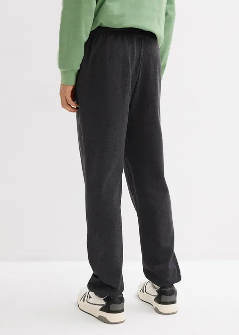 Pantaloni da jogging (pacco da 2), bonprix