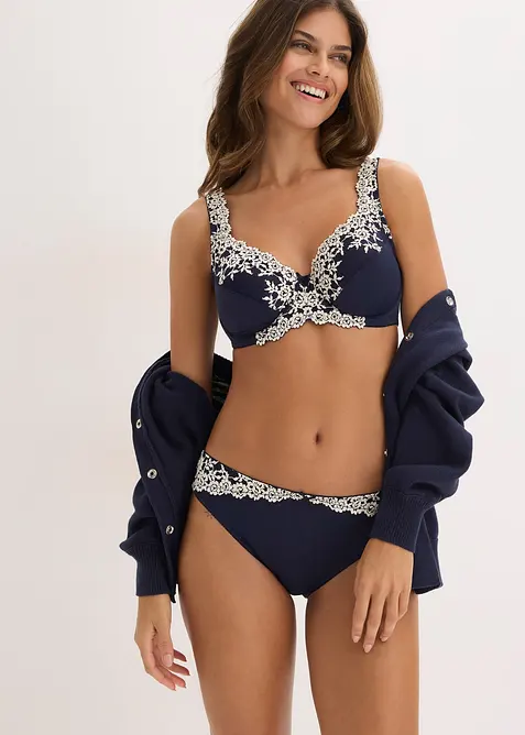 Slip (pacco da 2), bonprix