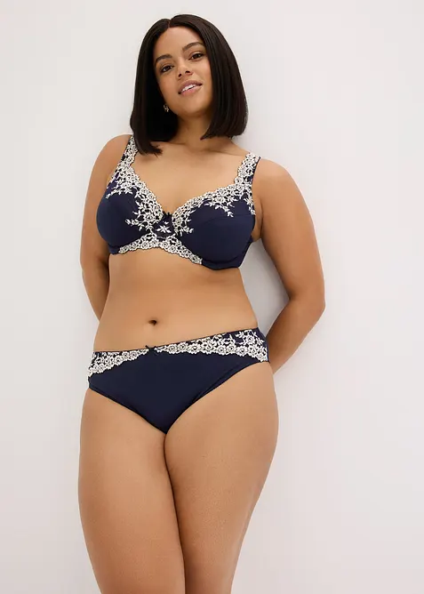 Slip (pacco da 2), bonprix