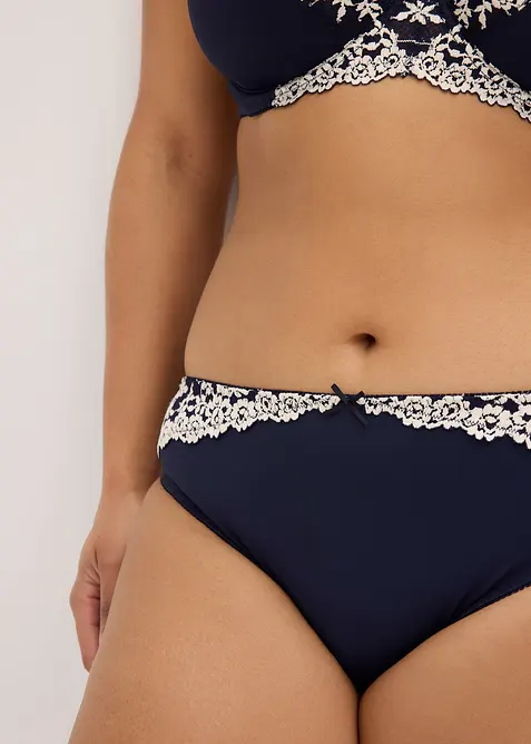 Slip (pacco da 2), bonprix