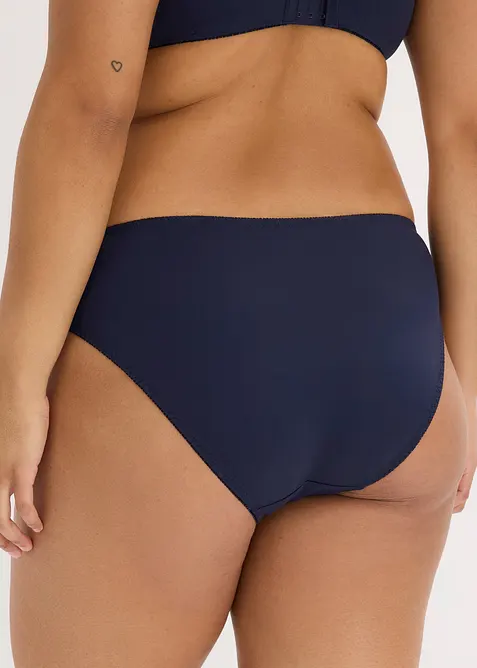 Slip (pacco da 2), bonprix