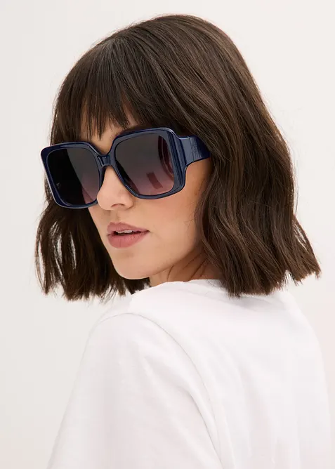 Occhiali da sole, bonprix