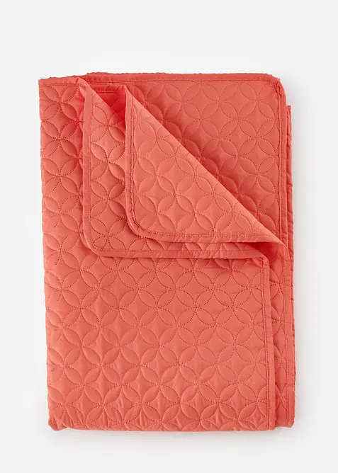 Copriletto trapuntato, bonprix