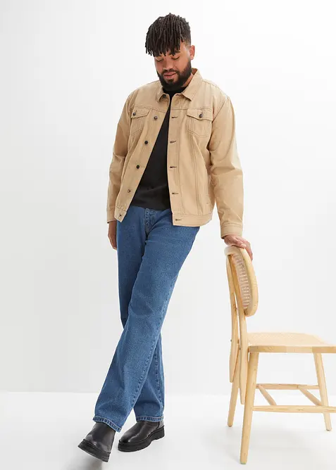 T-shirt (pacco da 3), bonprix