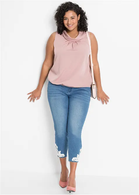 Top, bonprix