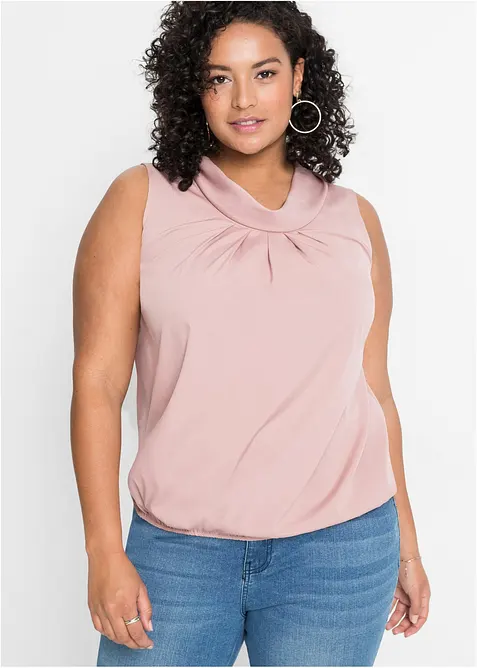Top, bonprix