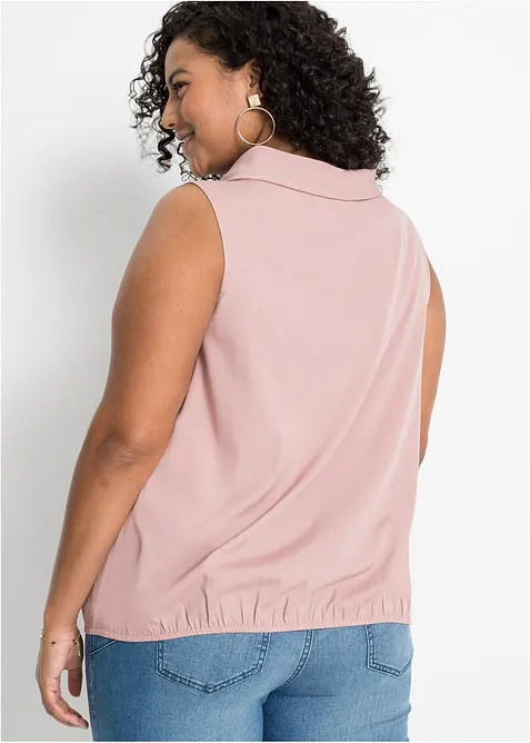 Top, bonprix