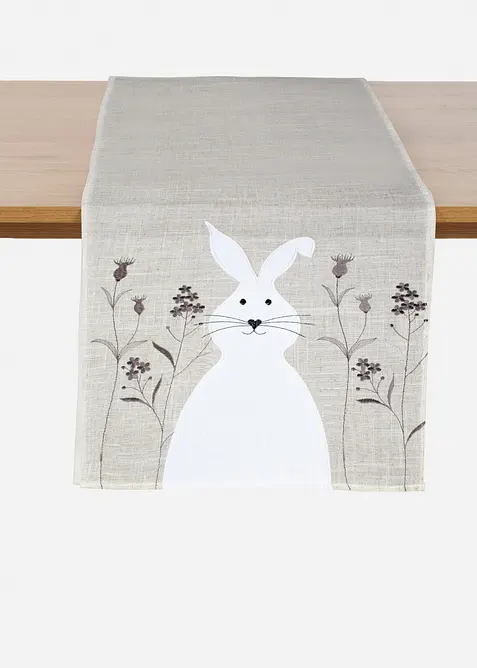 Runner tavolo, bonprix