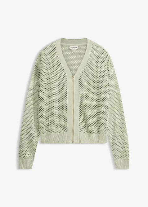 Cardigan, bonprix