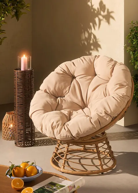 Lanterna da pavimento, bonprix