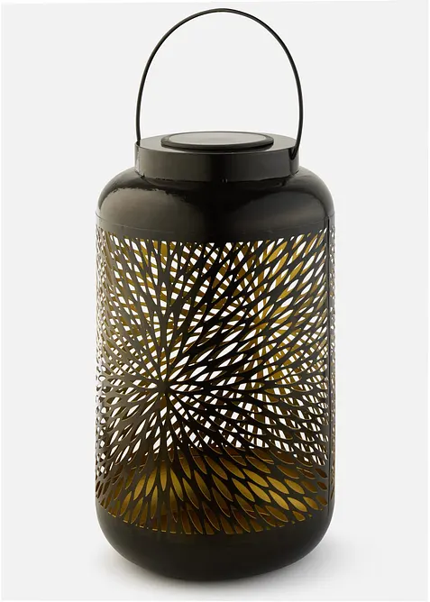 Lanterna solare, bonprix