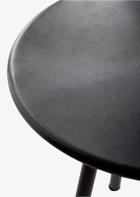 Tavolino da giardino (set 2 pezzi), bonprix