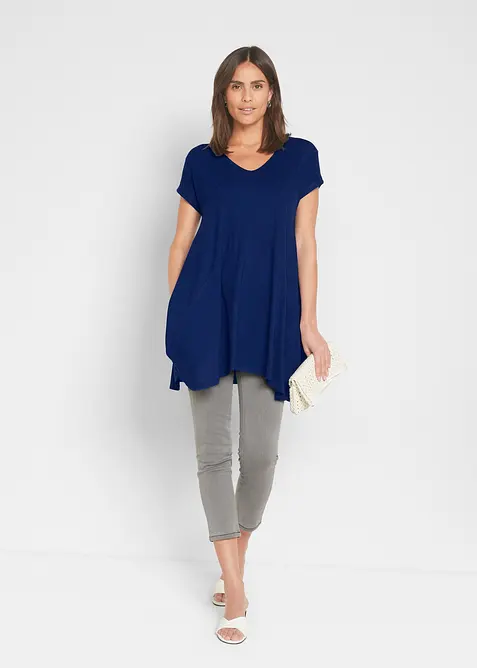 Maglia lunga, bonprix