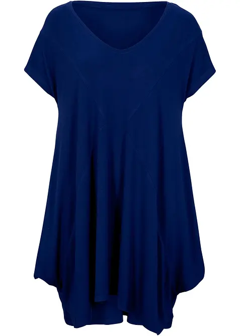 Maglia lunga, bonprix