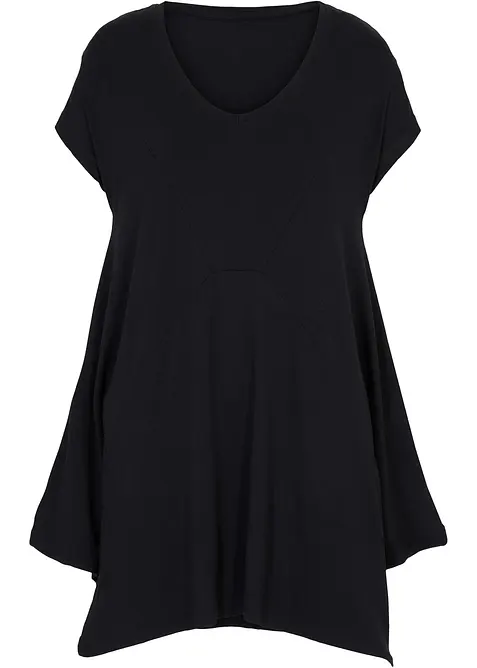 Maglia lunga, bonprix