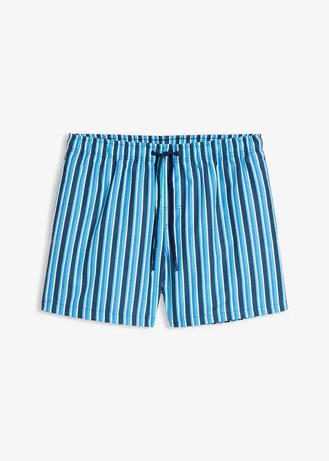 Pantaloncini da mare, bonprix
