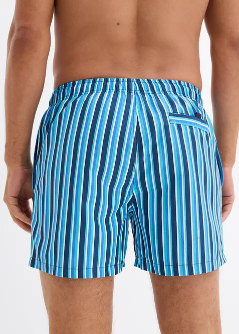 Pantaloncini da mare, bonprix