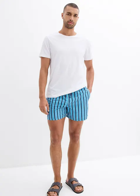 Pantaloncini da mare, bonprix