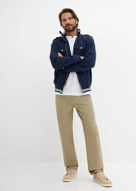 Giacca da mezza stagione, bonprix