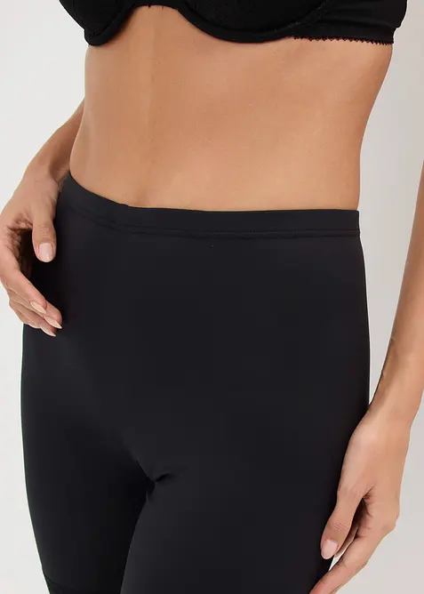 Ciclisti anti-sfregamento in materiale rinfrescante (pacco da 2 paia), bonprix