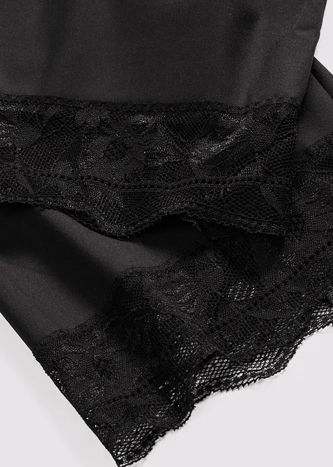 Ciclisti anti-sfregamento in materiale rinfrescante (pacco da 2 paia), bonprix