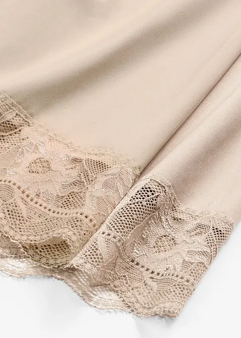 Ciclisti anti-sfregamento in materiale rinfrescante (pacco da 2 paia), bonprix