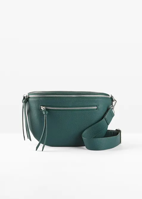 Marsupio con tracolla intercambiabile, bonprix