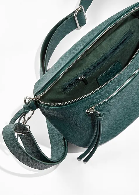 Marsupio con tracolla intercambiabile, bonprix