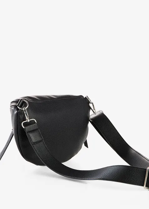 Marsupio con tracolla intercambiabile, bonprix