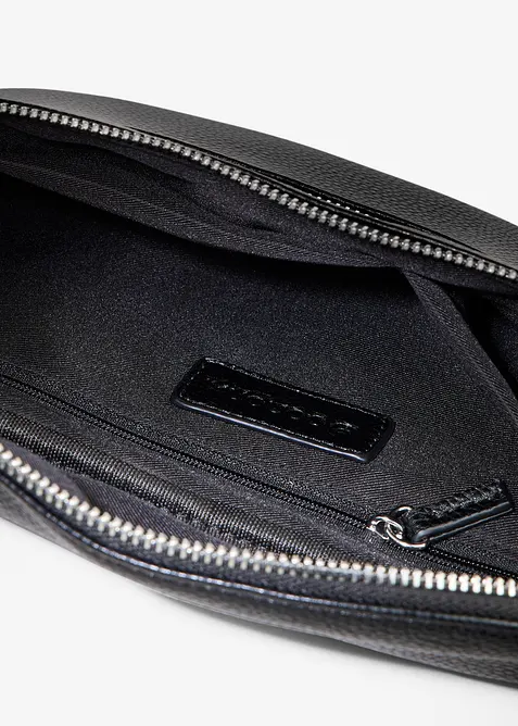 Marsupio con tracolla intercambiabile, bonprix