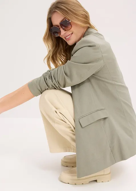 Occhiali da sole, bonprix