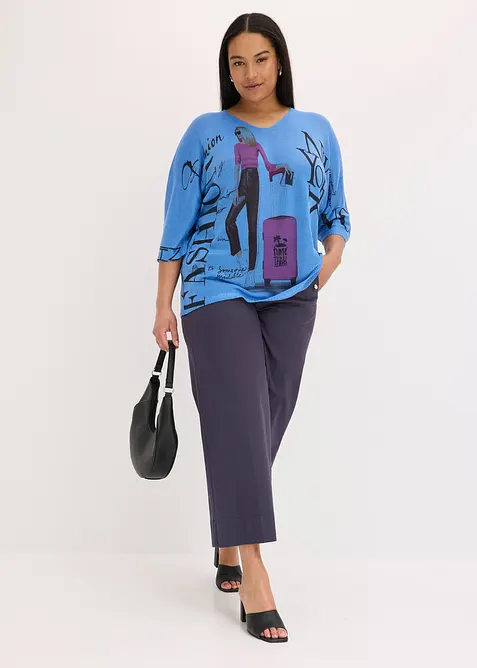 Maglione, bonprix