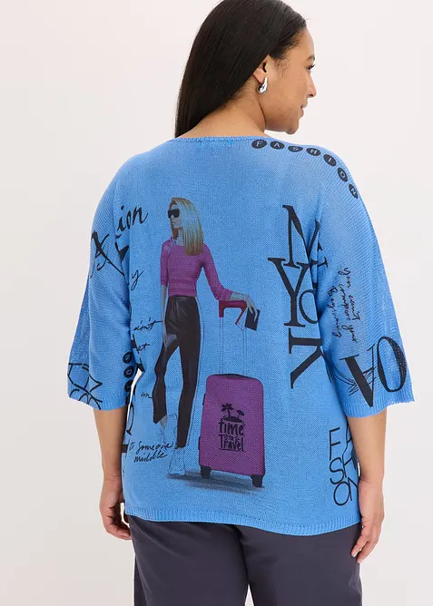 Maglione, bonprix