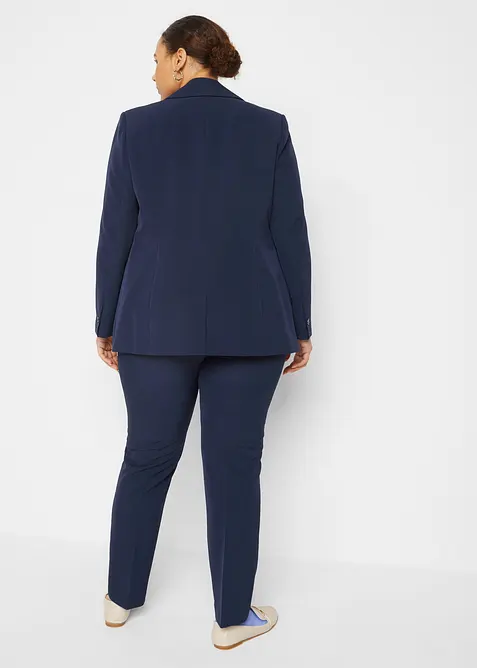 Tailleur (2 pezzi), bonprix