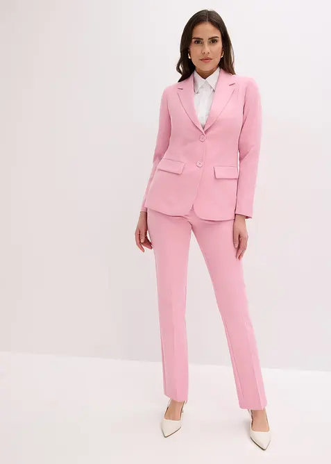 Tailleur (2 pezzi), bonprix