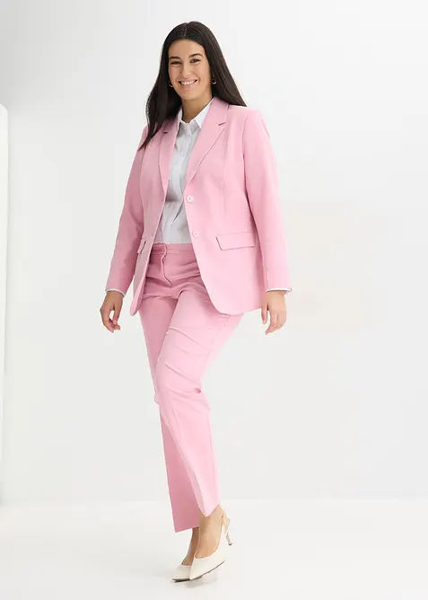 Tailleur (2 pezzi), bonprix