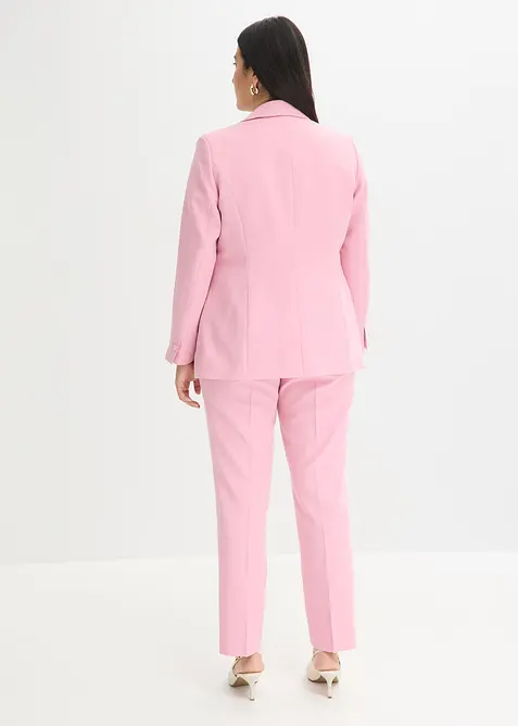 Tailleur (2 pezzi), bonprix