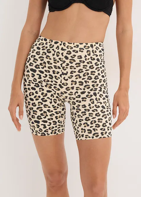 Ciclisti antisfregamento con materiale rinfrescante, bonprix