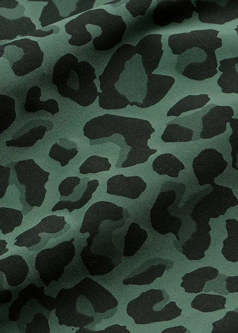 Ciclisti antisfregamento con materiale rinfrescante, bonprix