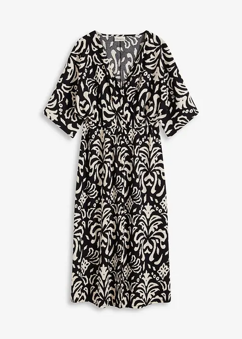 Abito di jersey, bonprix