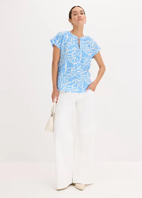 Tunica fantasia, bonprix