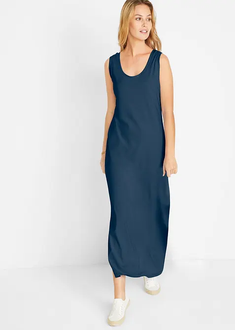 Abito di jersey, bonprix