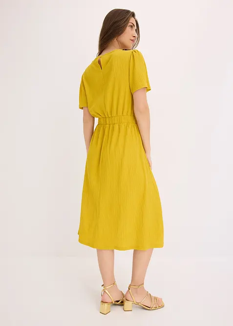 Abito di jersey, bonprix