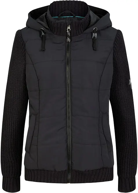 Giacca da mezza stagione, bonprix